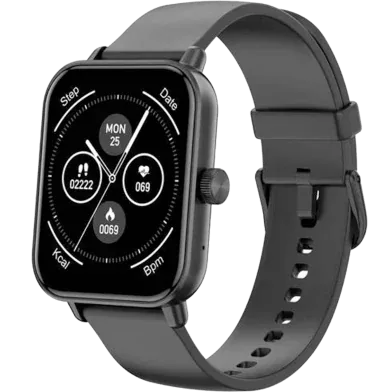 COLMI P81 Bluetooth Calling Smartwatch - Rokomari product